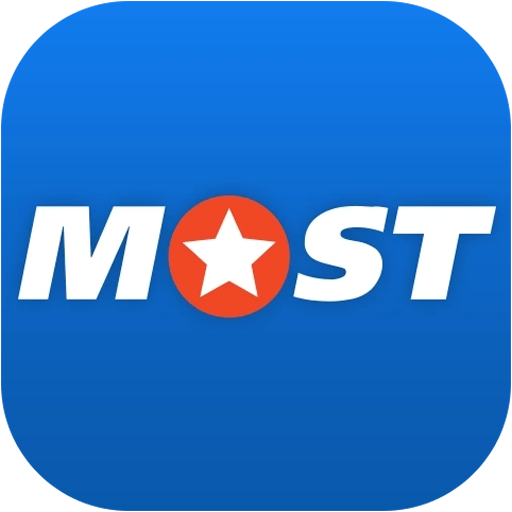 Mostbet অ্যাপ (APK) ডাউনলোড করুন | সর্বশেষ সংস্করণ | বাংলাদেশ